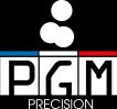 PGM PRECISION