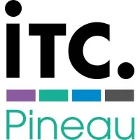 ITC. PINEAU