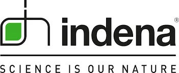 INDENA S.A.S.