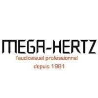 MEGA HERTZ