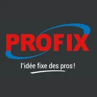 PROFIX