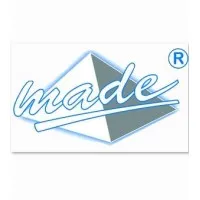 MADE
