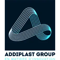 ADDIPLAST