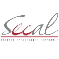 SOCIETE D'EXPERTISE COMPTABLE AQUITAINE LIMOUSIN (SECAL)
