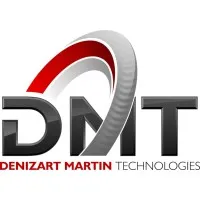 DM TECHNOLOGIES