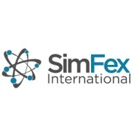 SIMFEX INTERNATIONALE