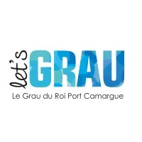 SPL LE GRAU DU ROI DEVELOPPEMENT