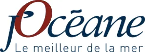 J'OCEANE