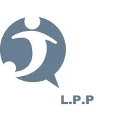 LOCATION PEINTURES PRESTATIONS (LPP)