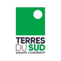SCA TERRES DU SUD