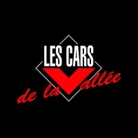 LES CARS DE LA VALLEE