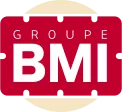 BMI