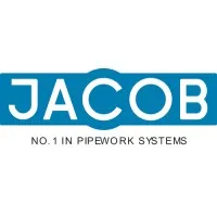 JACOB - DOSATEC