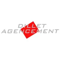 ETS DILLET AGENCEMENT