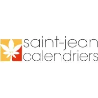LEFAURE CALENDRIERS