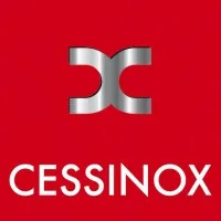 SARL CESSINOX