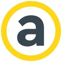 ABICOM