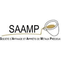 SOCIETE D'AFFINAGE ET APPRETS DE METAUX PRECIEUX