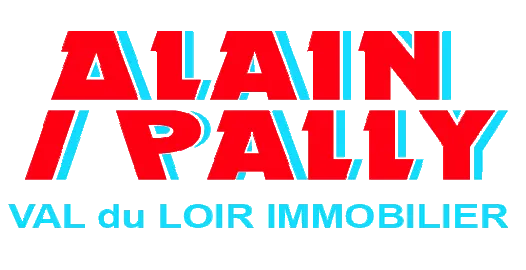 ALAIN PALLY - VAL DU LOIR IMMOBILIER