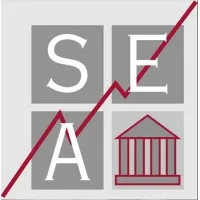 SOLUTIONS D EPARGNE ET D ASSURANCE (SEA)