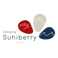 CAMPING SUHIBERRY