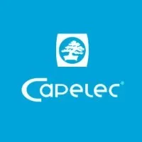 CAPELEC (J.M.C.)