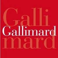 GALLIMARD JEUNESSE