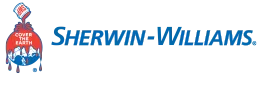 SHERWIN-WILLIAMS FRANCE FINISHES SAS