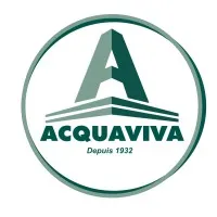 POMPES FUNEBRES ACQUAVIVA (PFA)