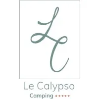 CALYPSO (CAMPING LE CALYPSO)