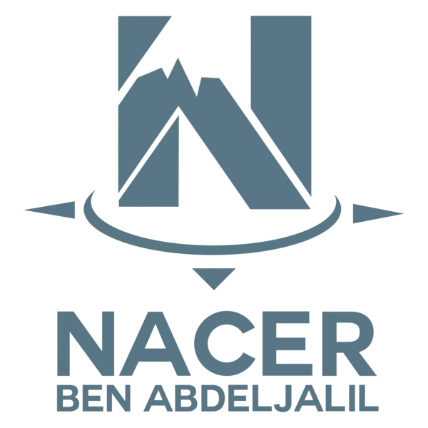 EVEREST CONSEIL