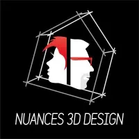 3D DESIGN