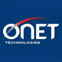 ONET TECHNOLOGIES ND (ONET TECHNOLOGIES)