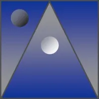 NUMERHYD
