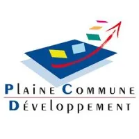 SOCIETE D ECONOMIE MIXTE PLAINE COMMUNE DEVELOPPEMENT