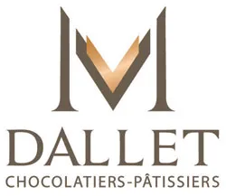 MAISON DALLET PERE & FILS