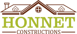 HONNET