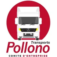 POLLONO TRANSPORTS ET ASSOCIES (PTA)