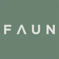 FAUN