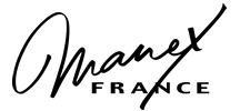 MANEX FRANCE