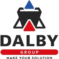 DALBY
