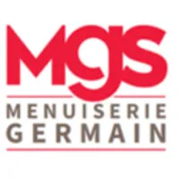 MENUISERIE GERMAIN