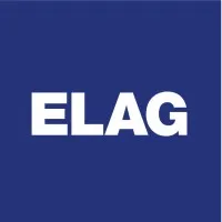 ELAG EMBALLAGES