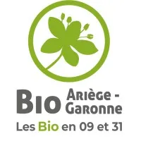 BIO ARIEGE-GARONNE (BIO ARIEGE-GARONNE)