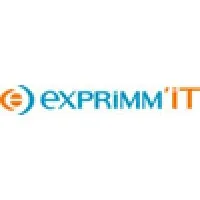 BOUYGUES E&S FM FRANCE