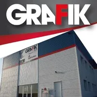 GRAFIK
