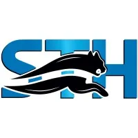 TRANSPORTS HERVE (STH)