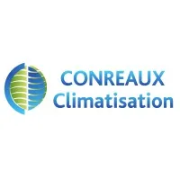 CONREAUX CLIMATISATION