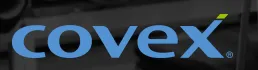 COVEX