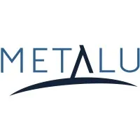 METALU INDUSTRIES INTERNATIONAL